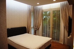 Savannah Condopark (D18), Condominium #171858682